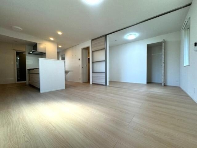 物件内観写真21　