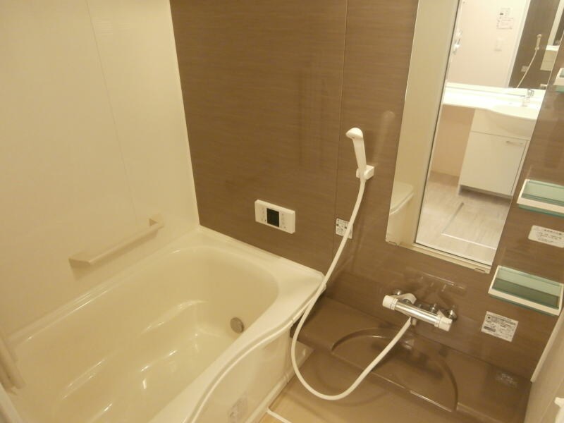 物件内観写真26　(同仕様)