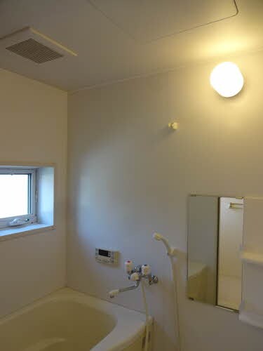 物件内観写真25　