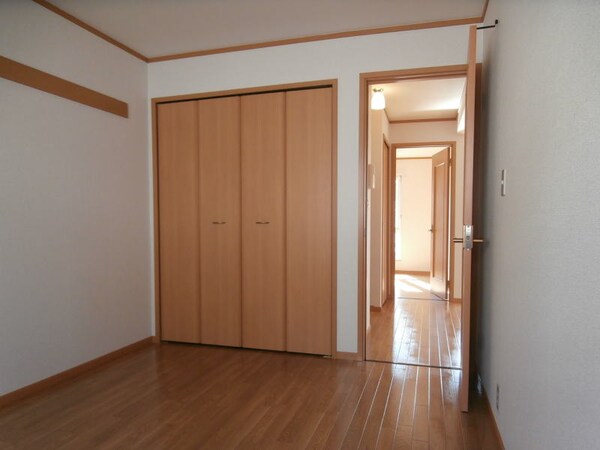 居室（その他）