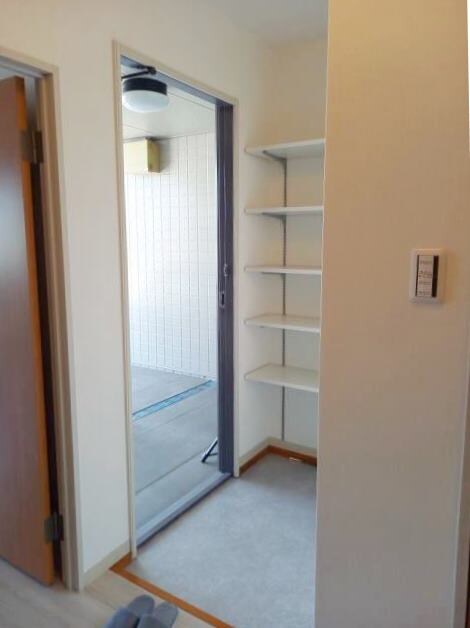 物件内観写真25　