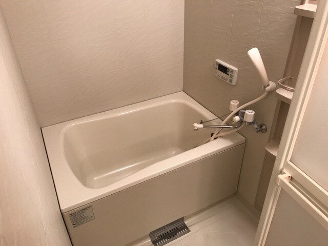 物件内観写真26　