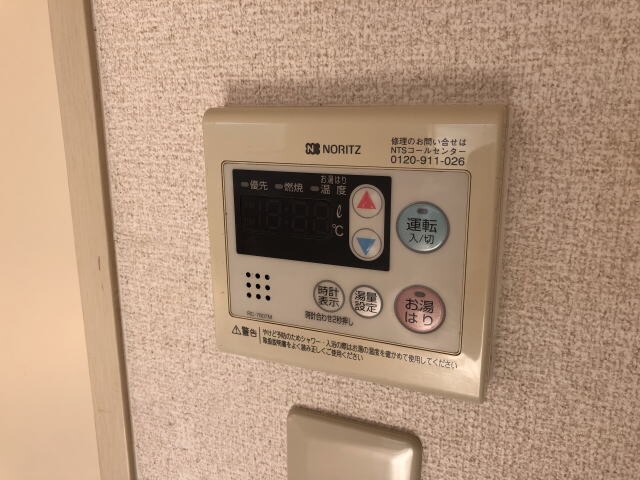 物件内観写真24　