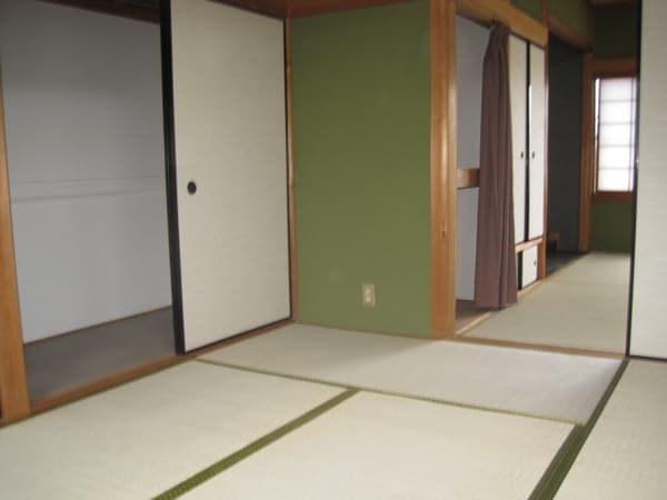 居室（その他）