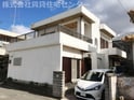 一戸建210