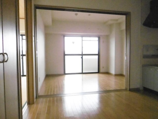 物件内観写真6　(同仕様)