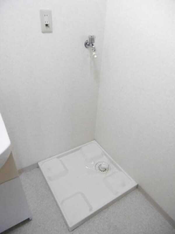 建物設備(同仕様)