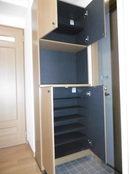 物件内観写真19　(同仕様)