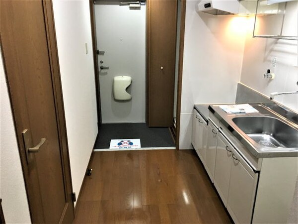 内装他
