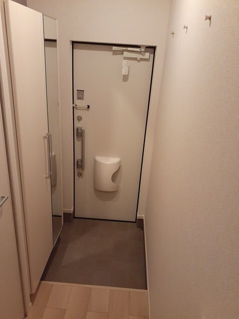 物件内観写真22　