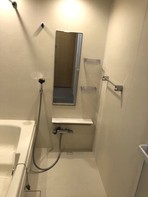 物件内観写真27　(同仕様)