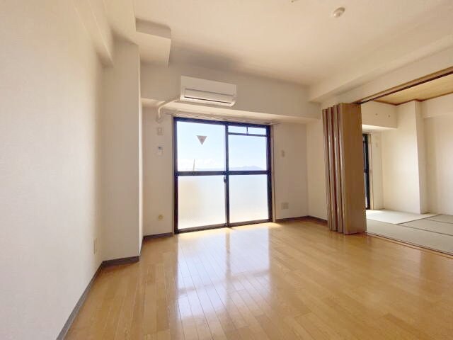 物件内観写真6　(同仕様)