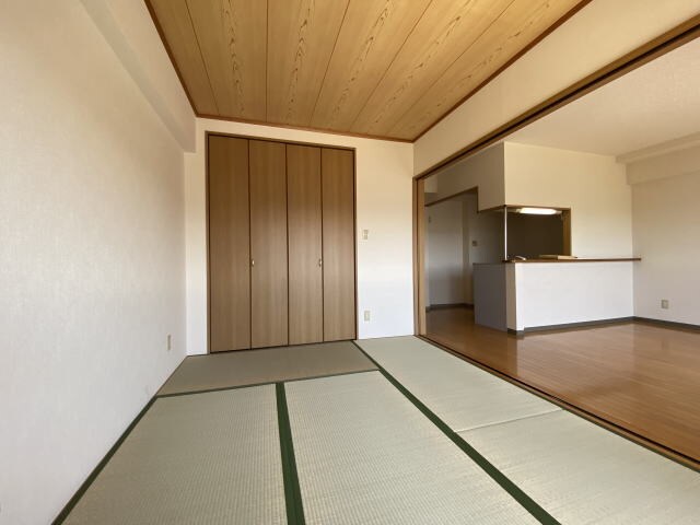 物件内観写真13　(同仕様)