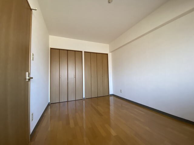 物件内観写真15　(同仕様)