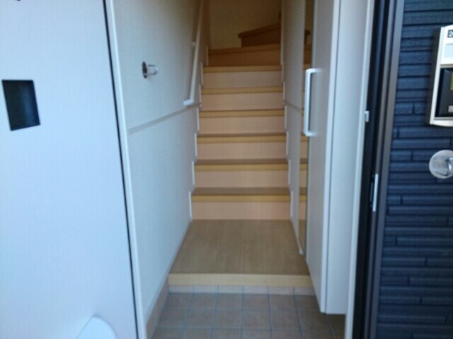 物件内観写真20　