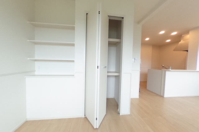 物件内観写真25　