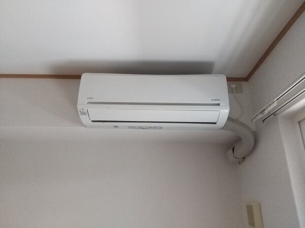 建物設備(同仕様)