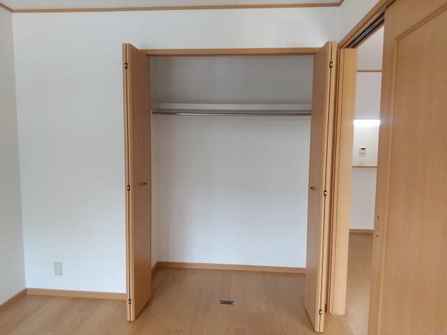 物件内観写真14　(同仕様)