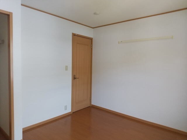 物件内観写真16　(同仕様)