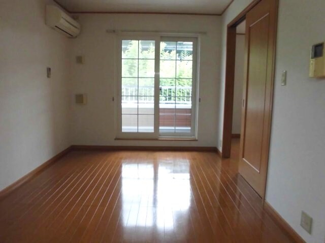 物件内観写真22　(同仕様)