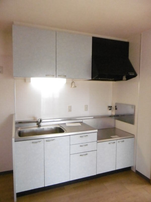 物件内観写真8　(同仕様)