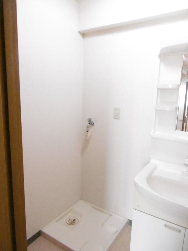 物件内観写真12　(同仕様)