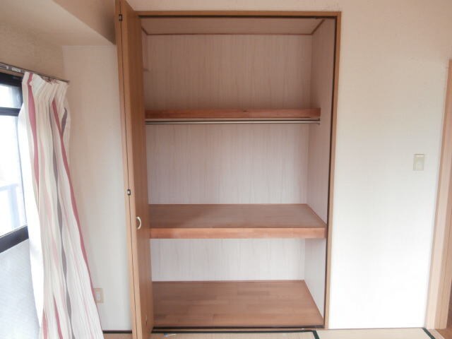 物件内観写真17　(同仕様)