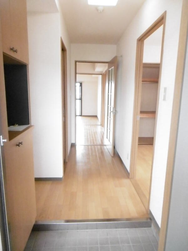 物件内観写真19　(同仕様)