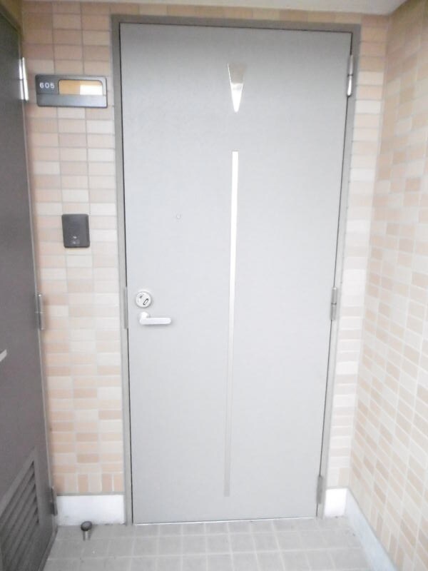 物件内観写真21　(同仕様)