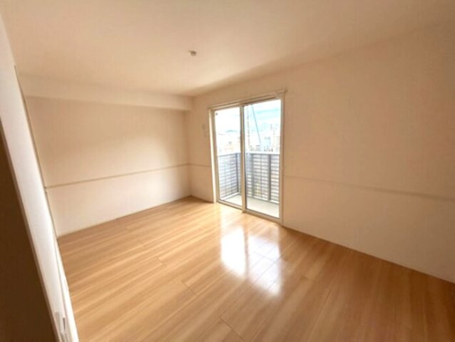 物件内観写真16　