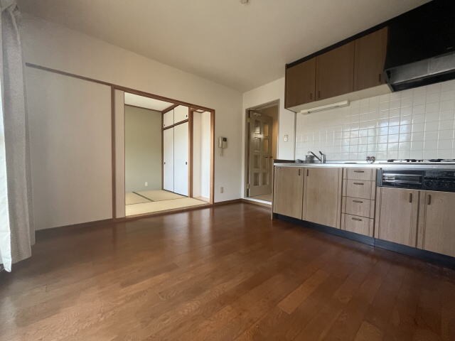 物件内観写真25　