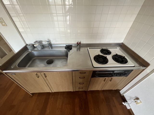 物件内観写真26　