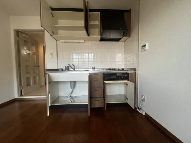 物件内観写真27　