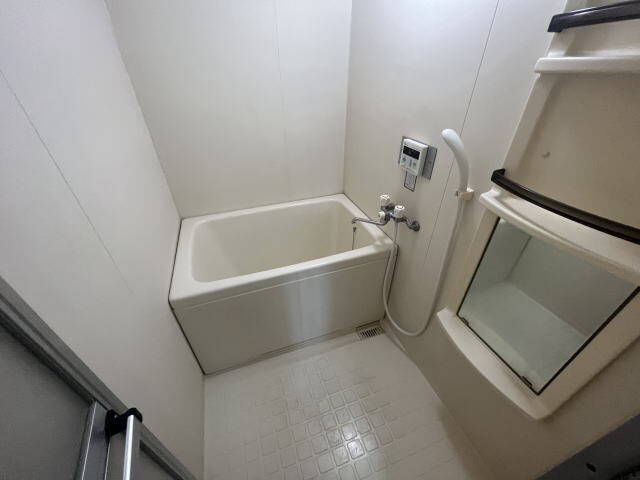 物件内観写真28　