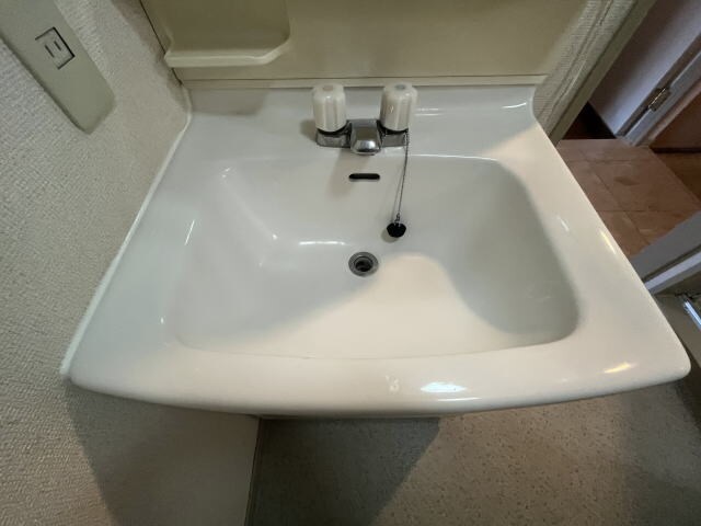 物件内観写真29　