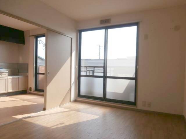 物件内観写真7　(同仕様)