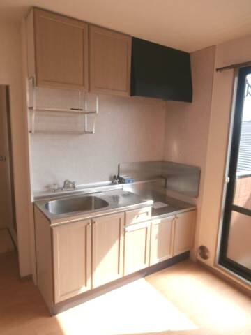 物件内観写真8　(同仕様)