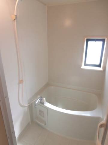 物件内観写真9　(同仕様)