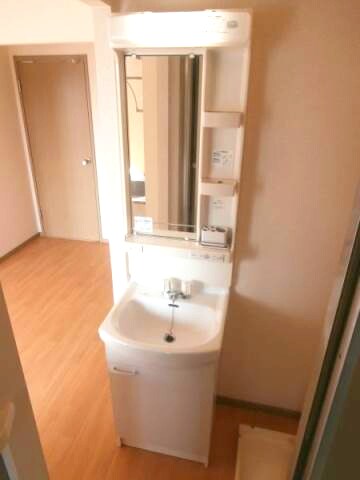 物件内観写真11　(同仕様)