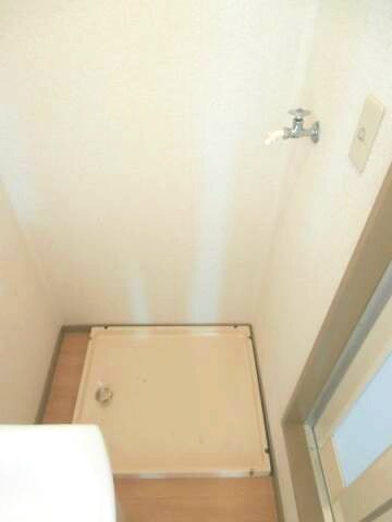 物件内観写真12　(同仕様)