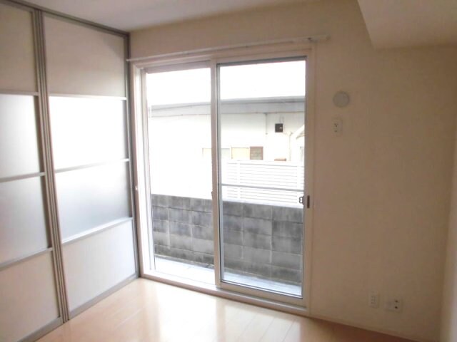 物件内観写真21　(同仕様)