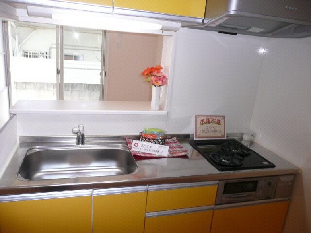 物件内観写真23　