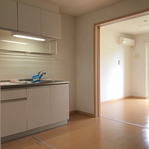 物件内観写真6　(同仕様)