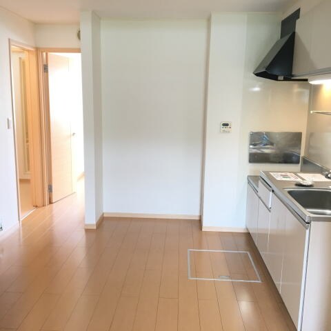 物件内観写真22　(同仕様)