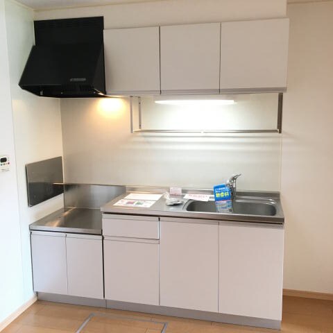 物件内観写真24　(同仕様)