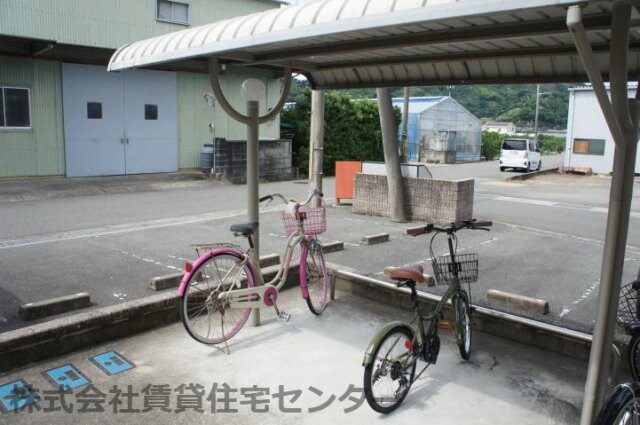 物件内観写真27　