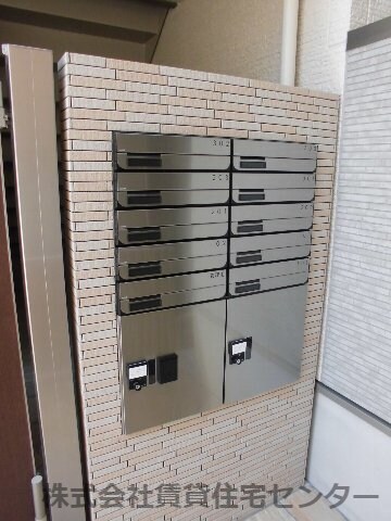 物件内観写真27　