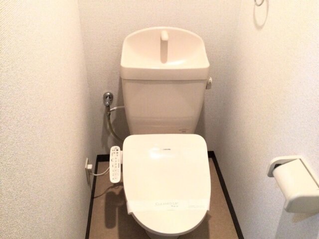 物件内観写真9　(同仕様)