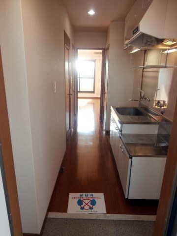 物件内観写真20　