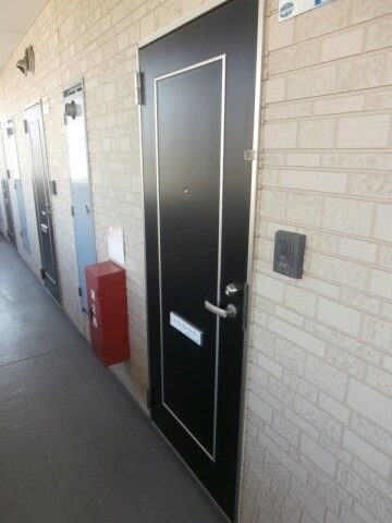 物件内観写真24　